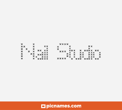 Nail Studio